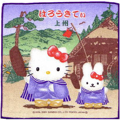 蒉LeB