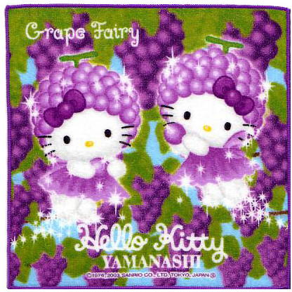 ԂǂLeB