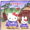 蒉LeB
